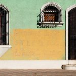 Meilleures photos du Nicaragua, Granada