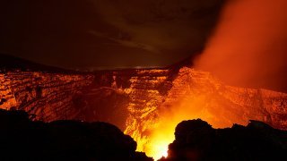 Les incontournables du Nicaragua en un voyage