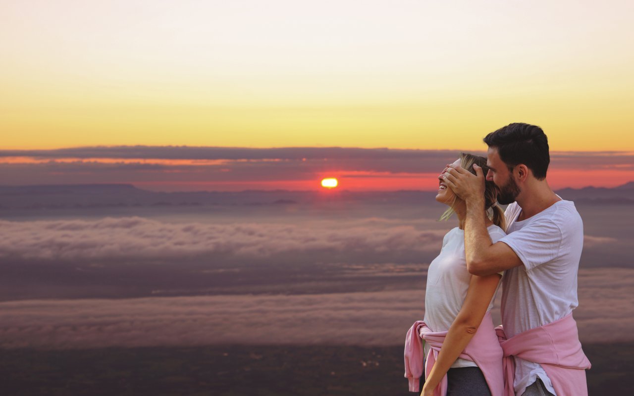 fruits du dragon, Nicaragua