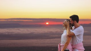 Voyage surprise Nicaragua - Amérique Centrale